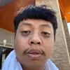 hildagreer - @hildagreer - TikTok