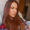 guyhilda - @guyhilda - TikTok