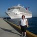 Hilda Guy - Facebook