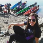 hilda guy - @guy_tipss - Instagram