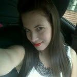 Hilda Guy Briceño - @guyhilda - Instagram