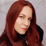 Hilda Guy Briceño - @guyhilda66 - Instagram