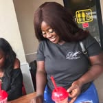 Hilda Guy Guy - @hildaguyguy - Instagram