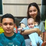 Hilda Guyam - @hildaguyam - Instagram