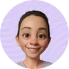 Hilda Guyam - @hildaguyam - TikTok