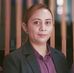 Hilda Guyam - Facebook