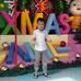 Hilda Guyang - Facebook