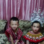Hilda Guyang - @guyanghilda - Instagram