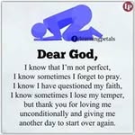 Hilda Guyang - @hildaguyang - Instagram