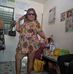 Hilda Guyo Ebora - Facebook