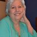 Hilda Guyon - Facebook