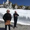 Hilda Guypen - @hildaguypen - TikTok