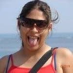 Hilda Ma. Ramirez Guyot - @guyothilda - Instagram