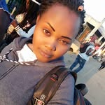 hilda Murguyia - @hildamurguyia - Instagram