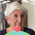 Hilda Rosas Guyon - Facebook