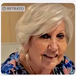 Hilda Rosas Guyon - @hildarosasguyon - Instagram