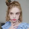 hildaguy5785 - @hildaguy5785 - TikTok