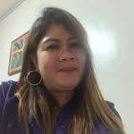 Jhi Jhi - @hilda.guy.3 - Instagram