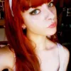  😠 HILDA HAMILTON - @kenzi.watkins - TikTok