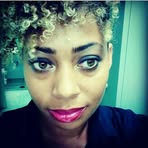 Hilda Hamilton - Facebook