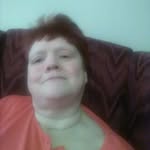 Hilda Hamilton - @hilda.hamilton.355 - Instagram