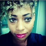 Hilda Hamilton - @annie.yellow_tail - Instagram