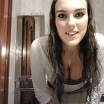 Hilda Hamilton - @xoftwarain - Instagram