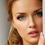 Hilda Hamilton - @redboatic - Instagram