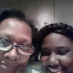 Hilda Hamilton - Facebook
