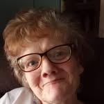 Hilda Hamilton - @johnstonhamiltonhilda - Instagram