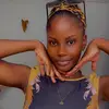 Hilda Hamilton - @hildahamilton7 - TikTok