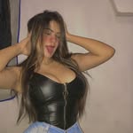 Hilda Hamilton - @eloabarroso_u7o6g_ - Instagram