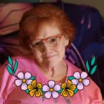 Hilda Hamilton - Facebook