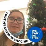 Hilda Hamilton - @hilda.hamilton.503 - Instagram