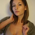 Hilda Hamilton - @baccata - Instagram