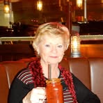Hilda Hamilton - Facebook