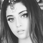 Hilda9898 - @hilda_hareem - Instagram