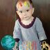 Hilda Haira - Facebook