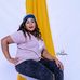 Hilda Hara - Facebook