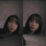 Hilda Harefa - @hildasriharefa - Instagram
