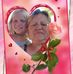 Hilda Harens - Facebook