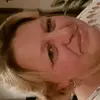 Hilda Harens - @hildaharens - TikTok