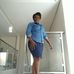 Hilda Here - Facebook