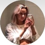Hilda - @hildaharenprivvv - Instagram