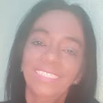 Hilda Mara Palhare - @hildamarapalhare - Instagram