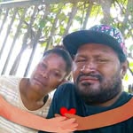 Hilda Maula Hare - @hildamaula.rogerz - Instagram