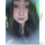 Hilda Syaputri Harefa - @hildasyaputriharefa - Instagram