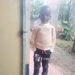 Hildah Areba - @hildahareba - Instagram
