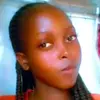 Hildah_areyo - @hildah_areyo - TikTok