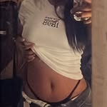 @harris_hilda_ - Instagram